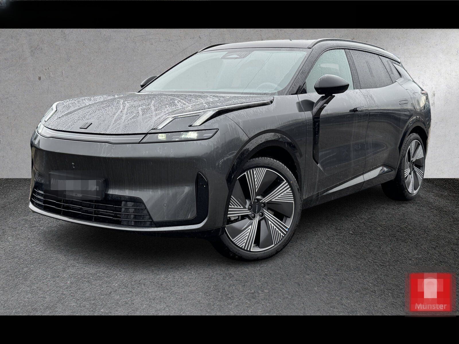 Lynk&Co 08 More Long-Range-Hybrid