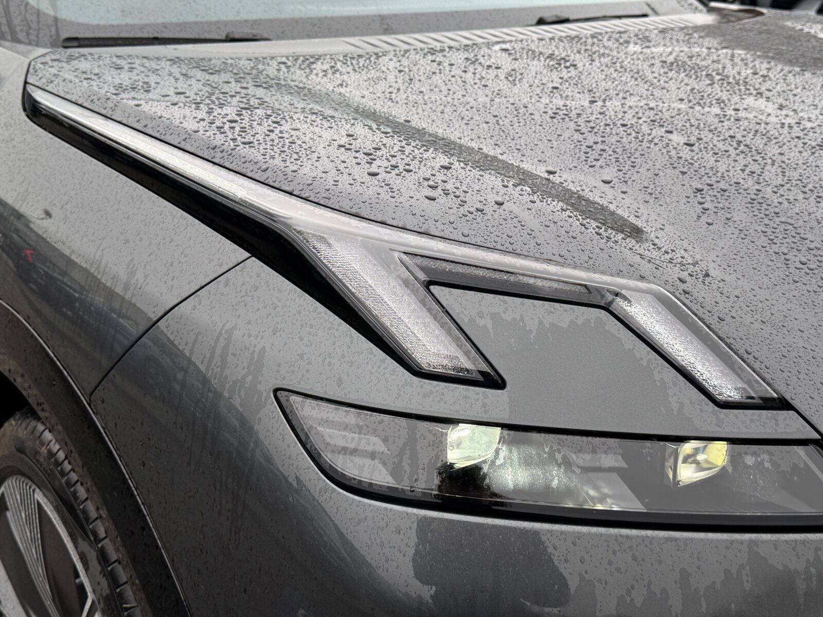 Lynk&Co 08 More Long-Range-Hybrid foto 12