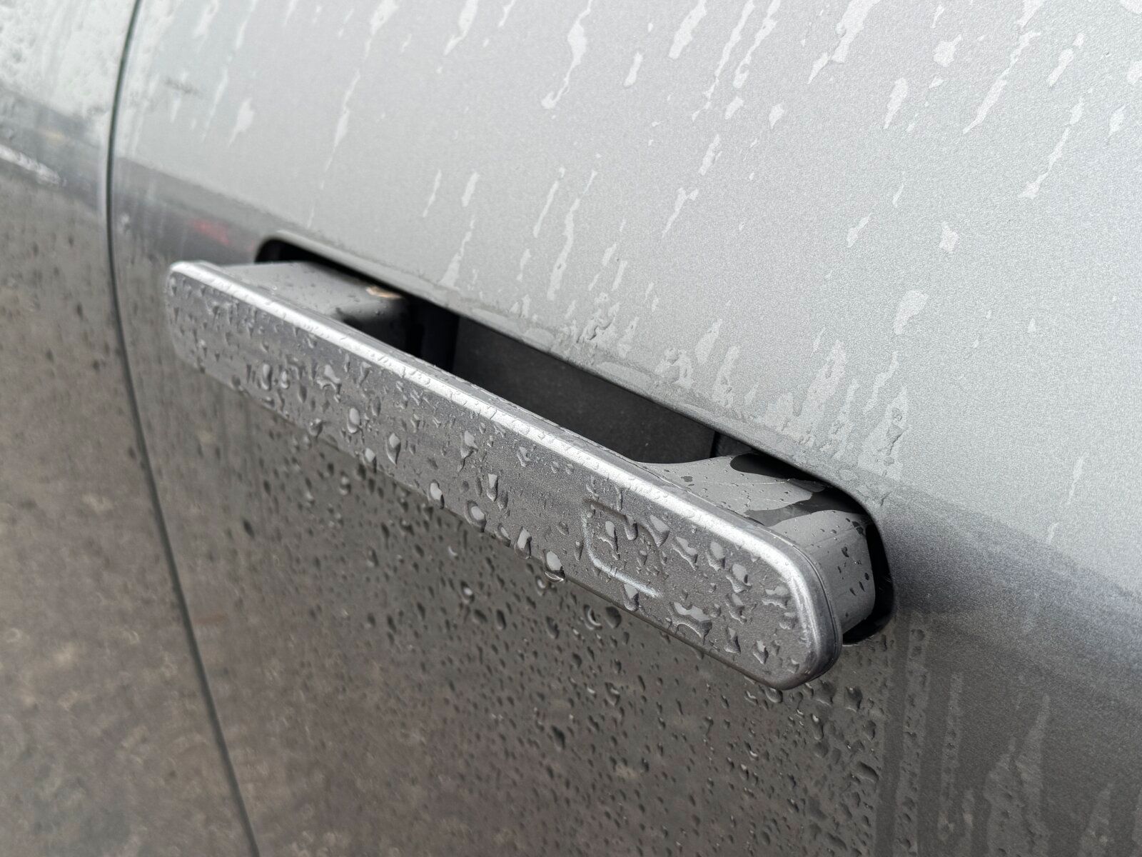 Lynk&Co 08 More Long-Range-Hybrid foto 14