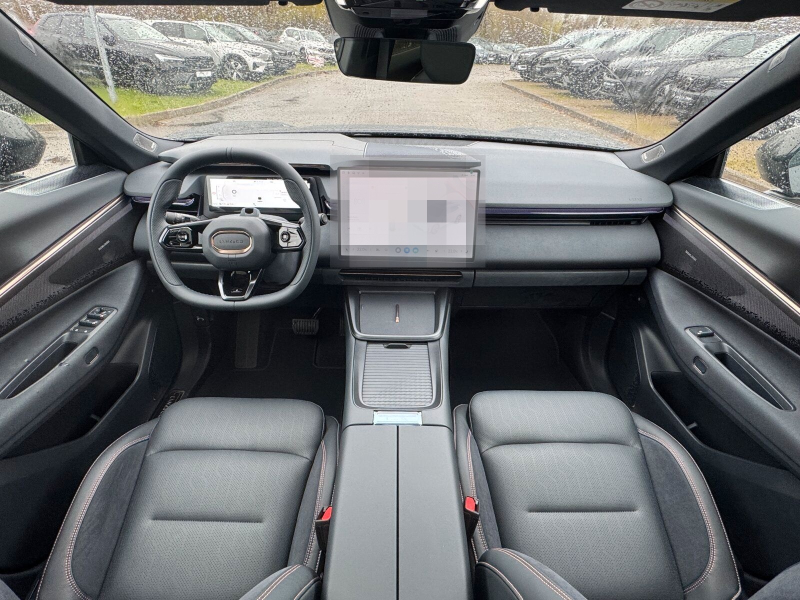 Lynk&Co 08 More Long-Range-Hybrid foto 18