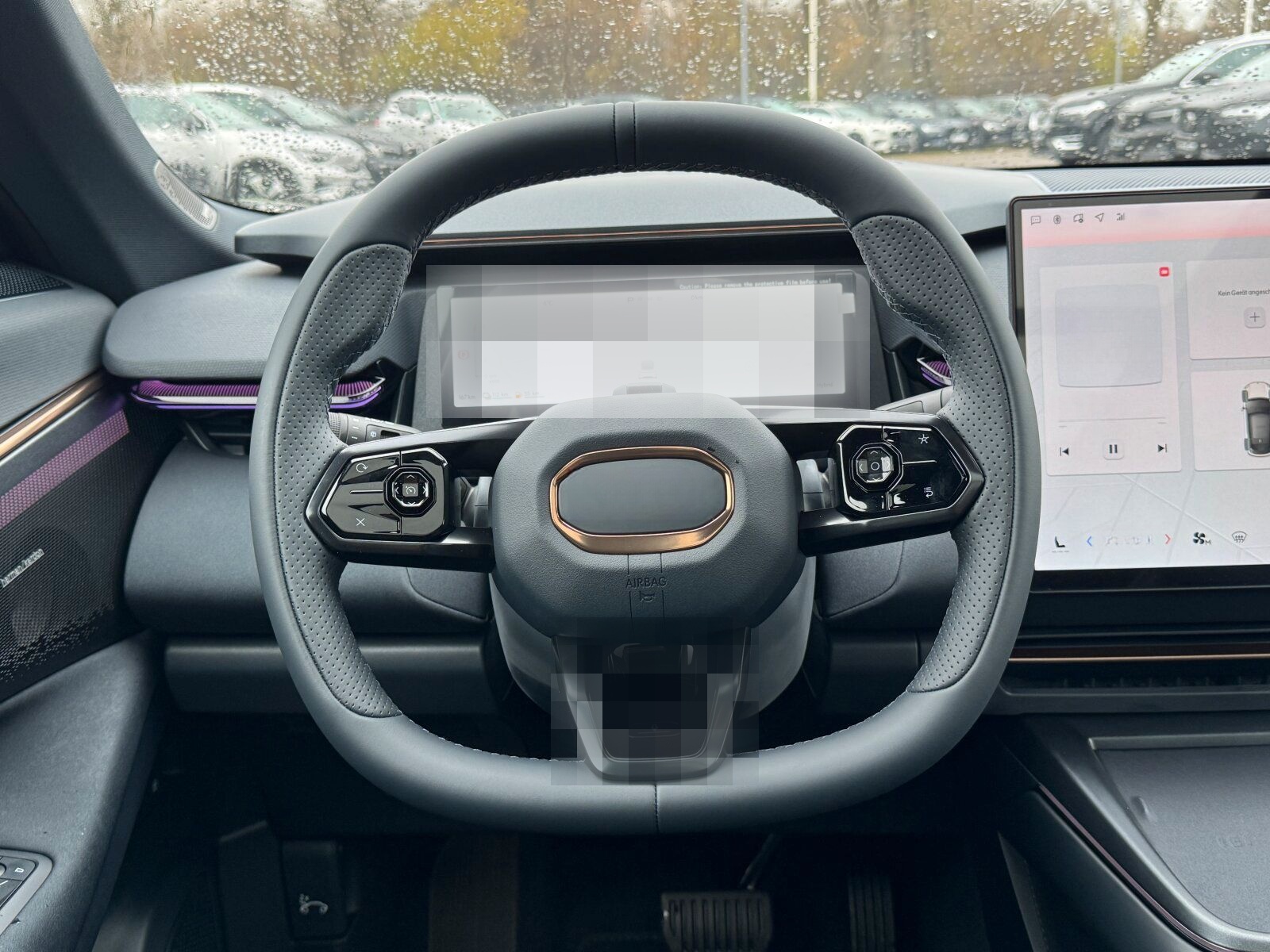 Lynk&Co 08 More Long-Range-Hybrid foto 19