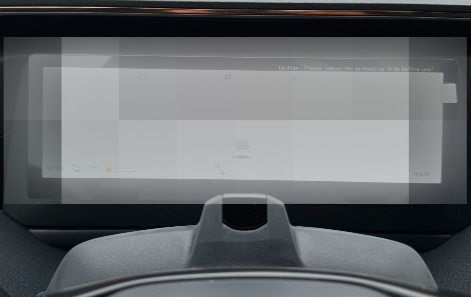 Lynk&Co 08 More Long-Range-Hybrid foto 21