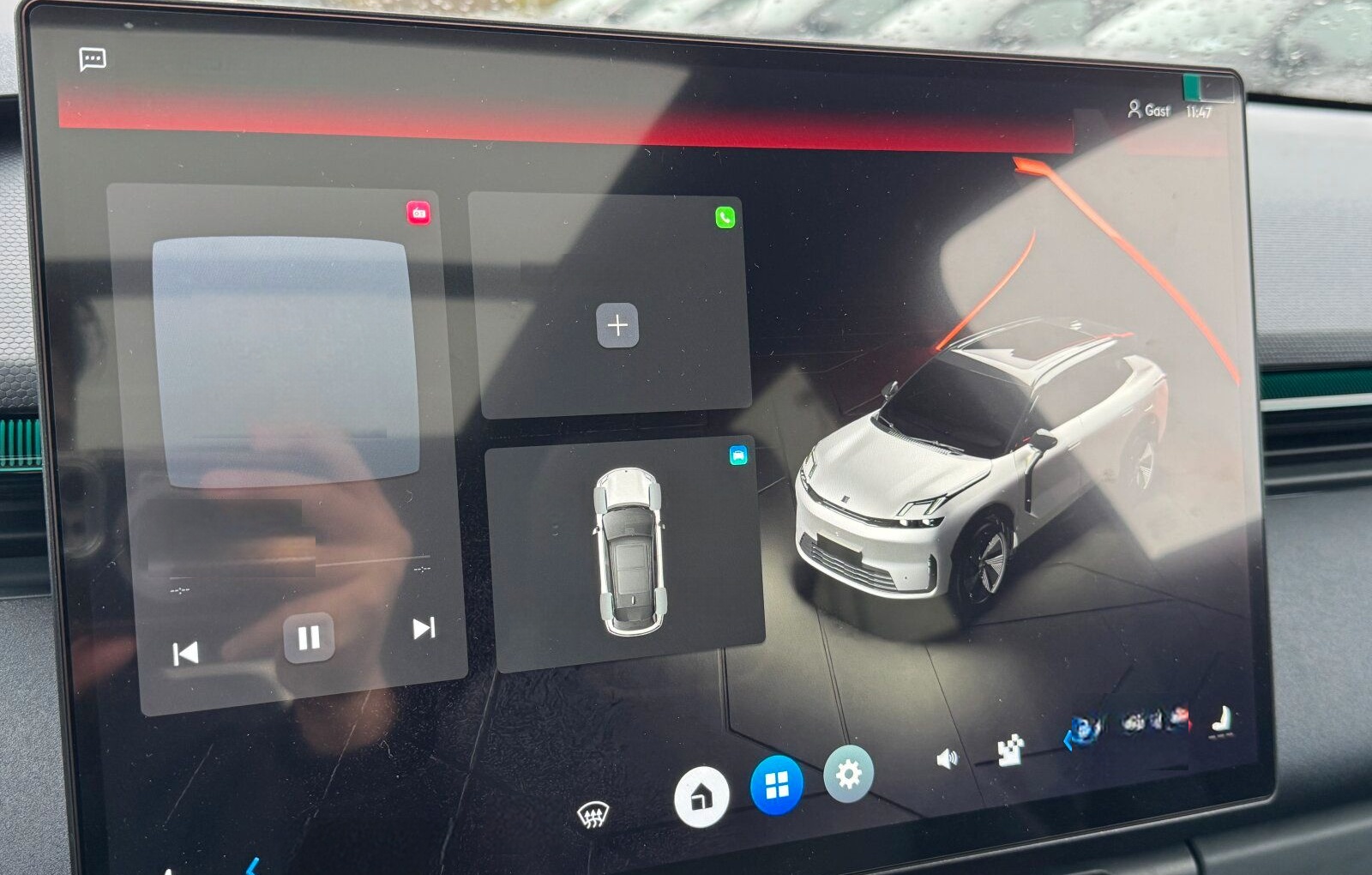 Lynk&Co 08 More Long-Range-Hybrid foto 22