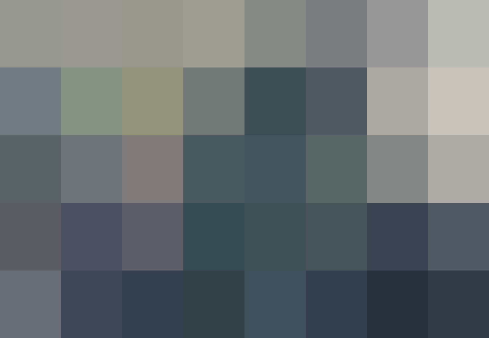 Lynk&Co 08 More Long-Range-Hybrid foto 23