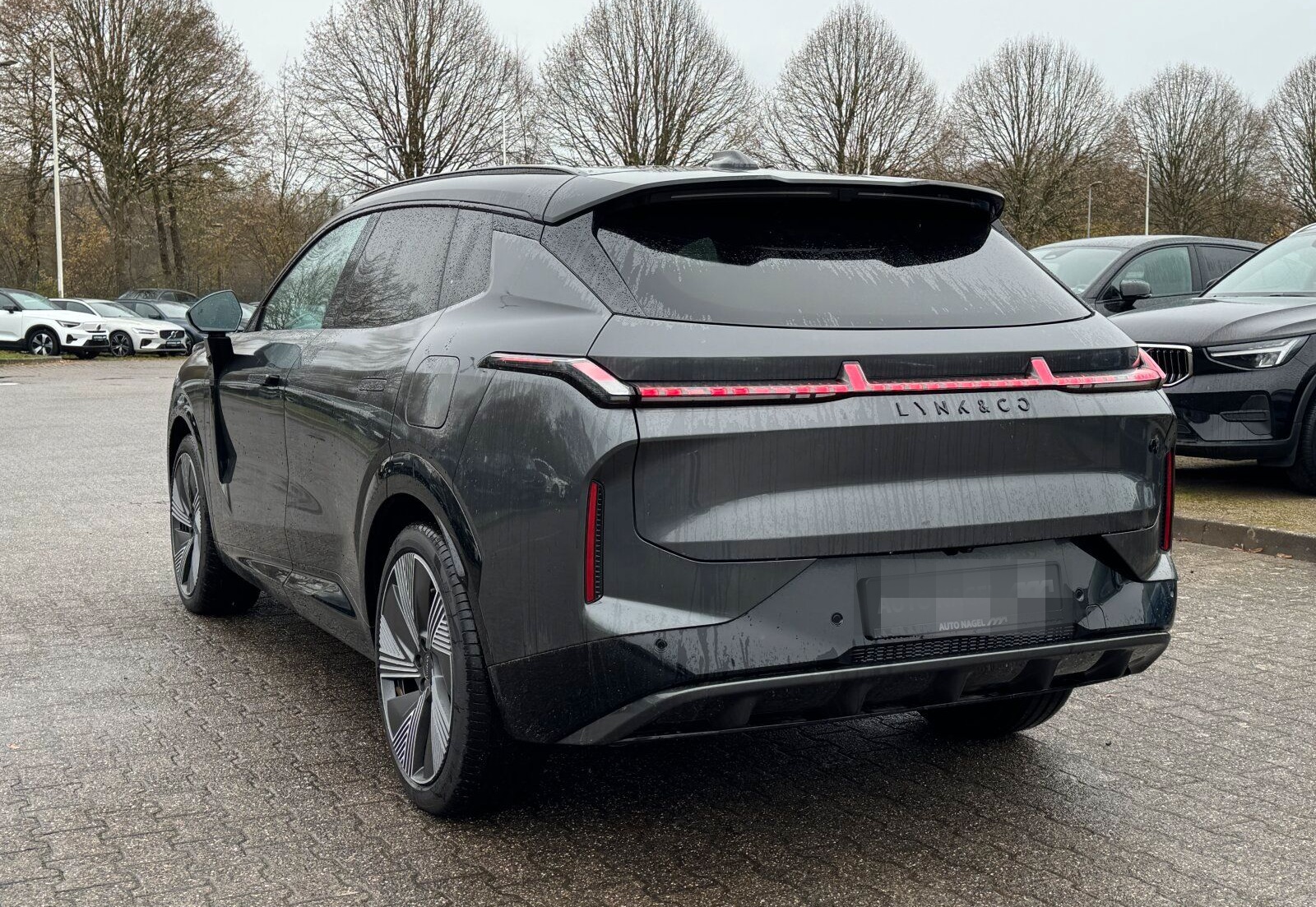 Lynk&Co 08 More Long-Range-Hybrid foto 4