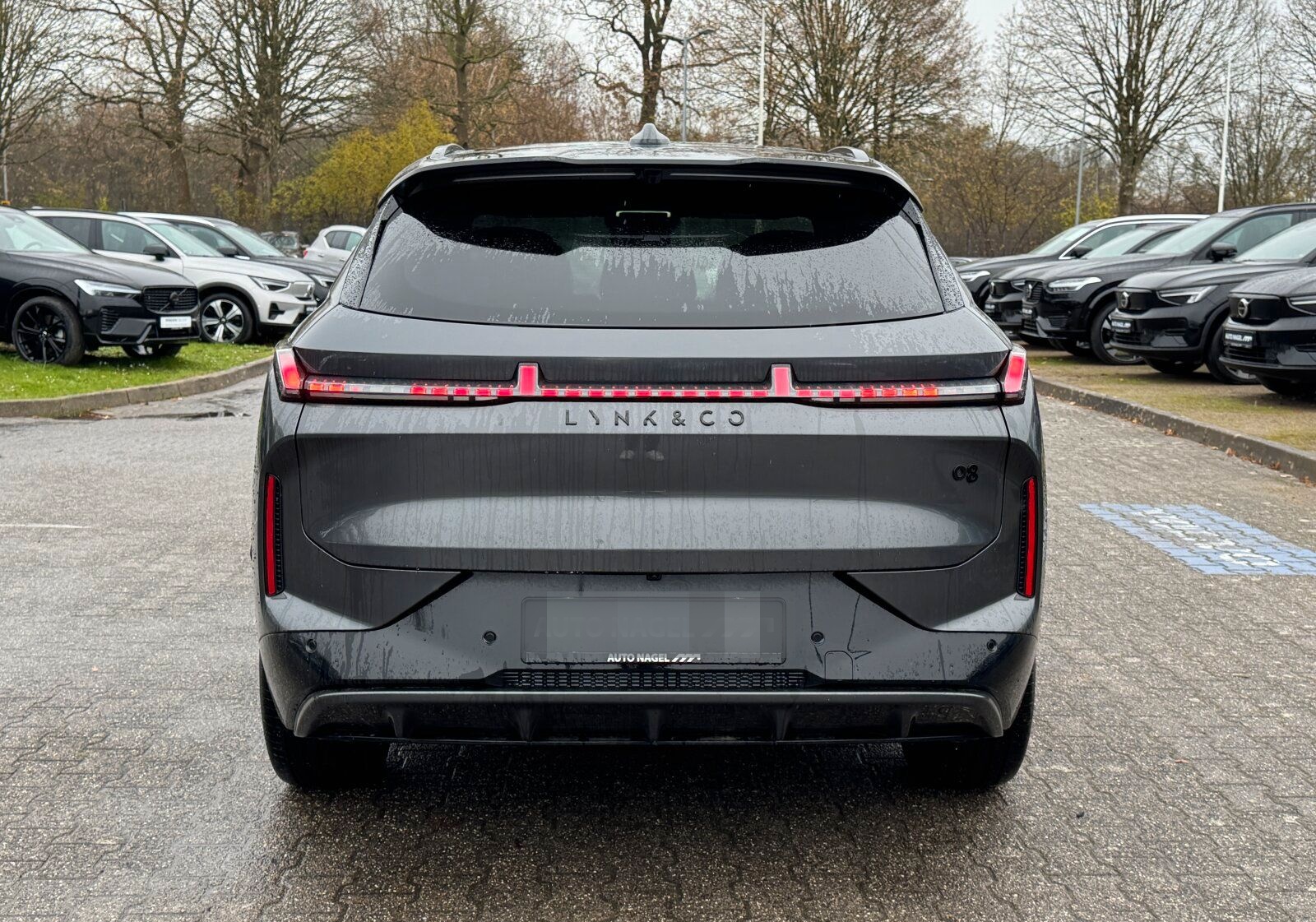 Lynk&Co 08 More Long-Range-Hybrid foto 5