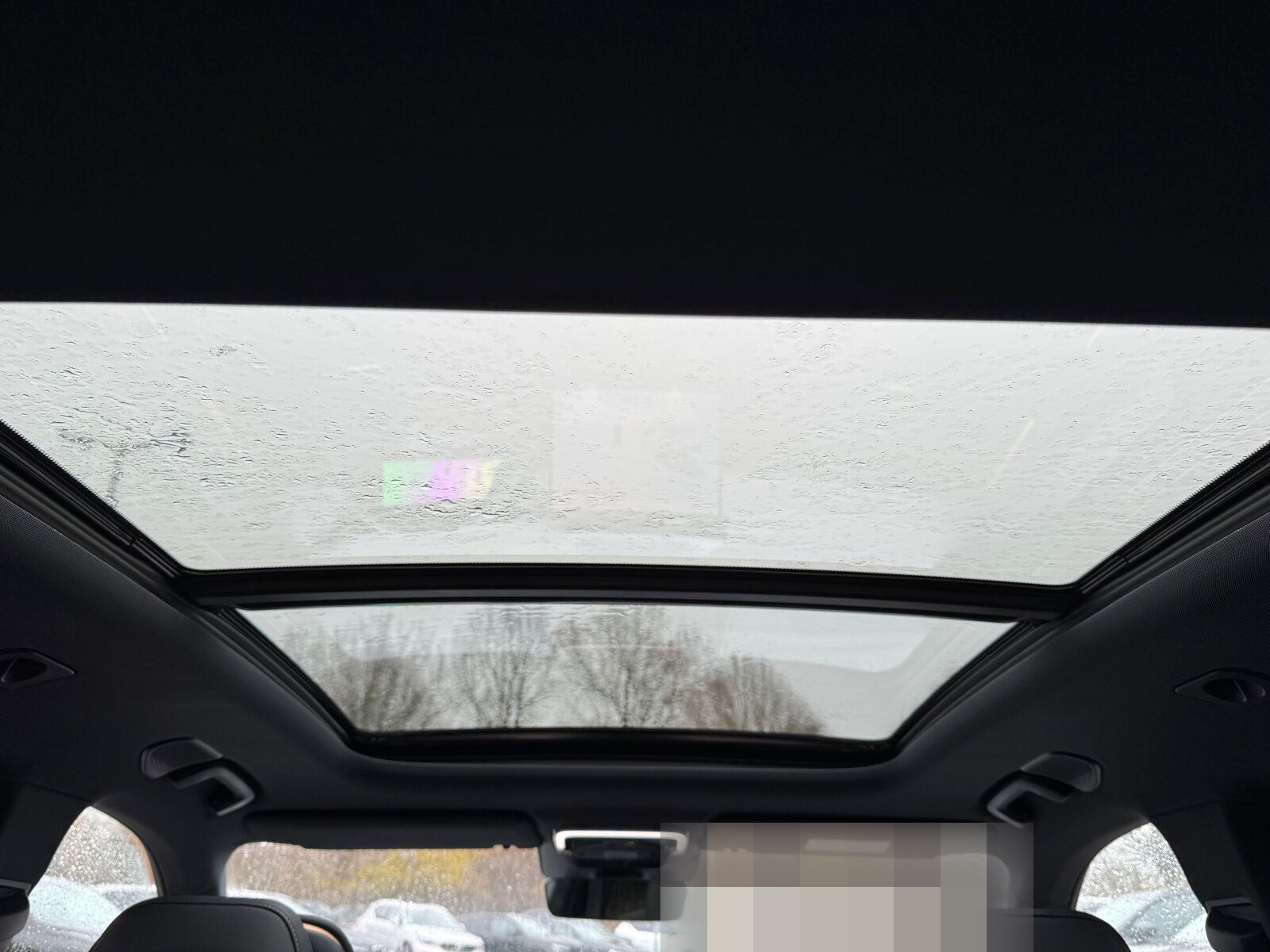 Lynk&Co 08 More Long-Range-Hybrid foto 7