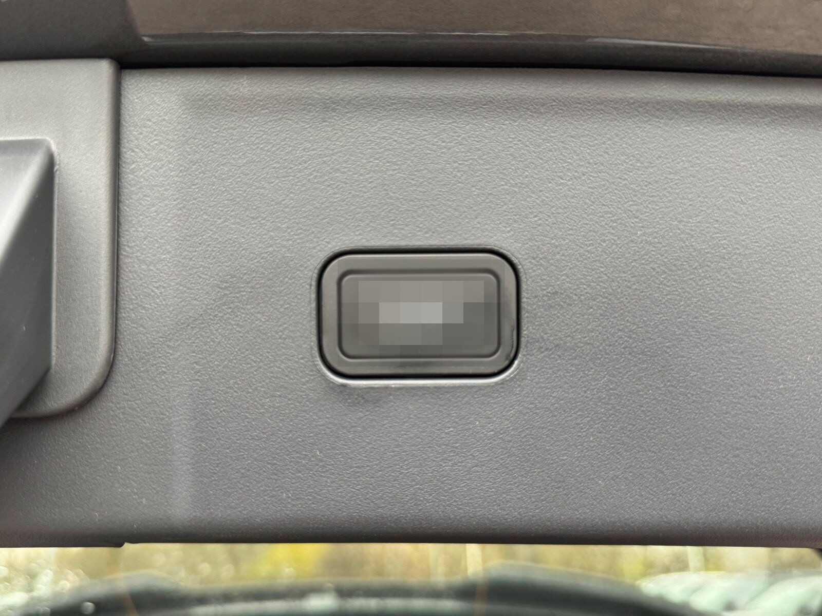 Lynk&Co 08 More Long-Range-Hybrid foto 8