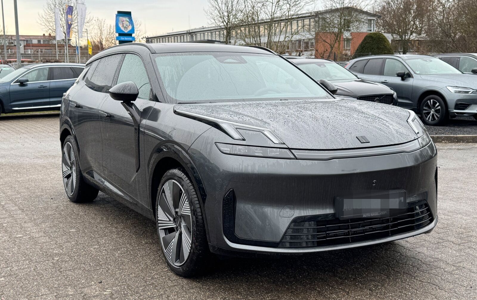 Lynk&Co 08 More Long-Range-Hybrid foto 10