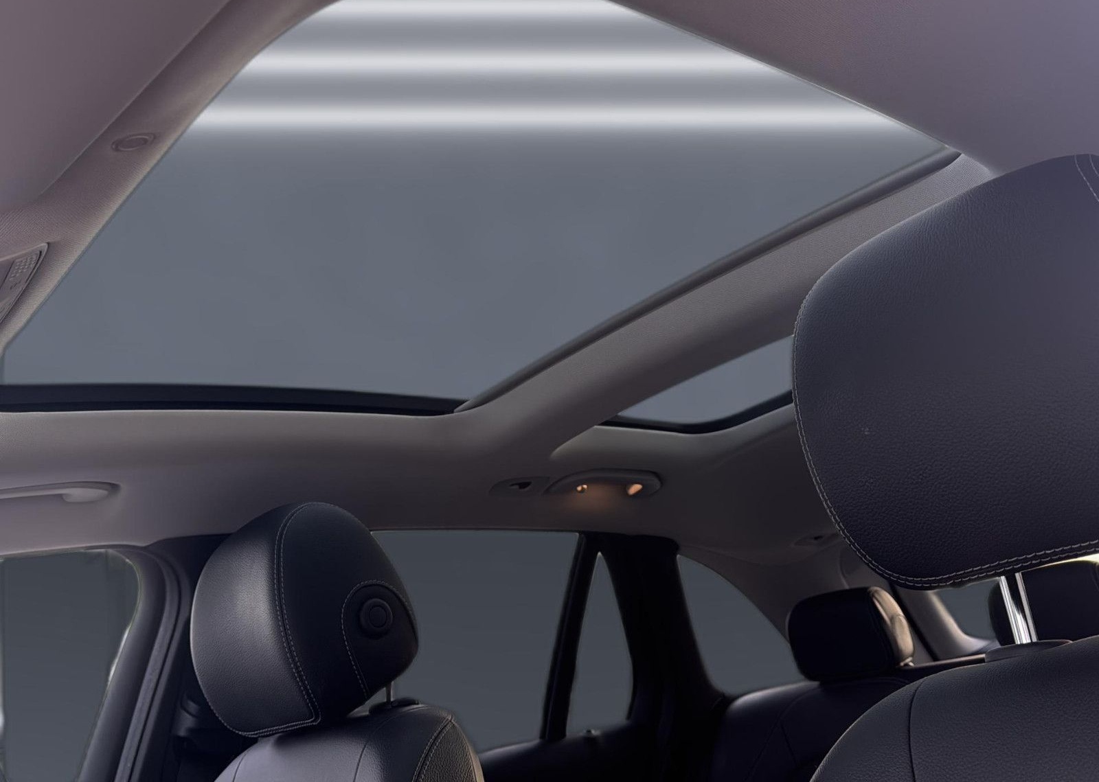 Mercedes-Benz GLC 300 de VIRTUAL*Sound*Distro*20*Mubeam*Kamera foto 12