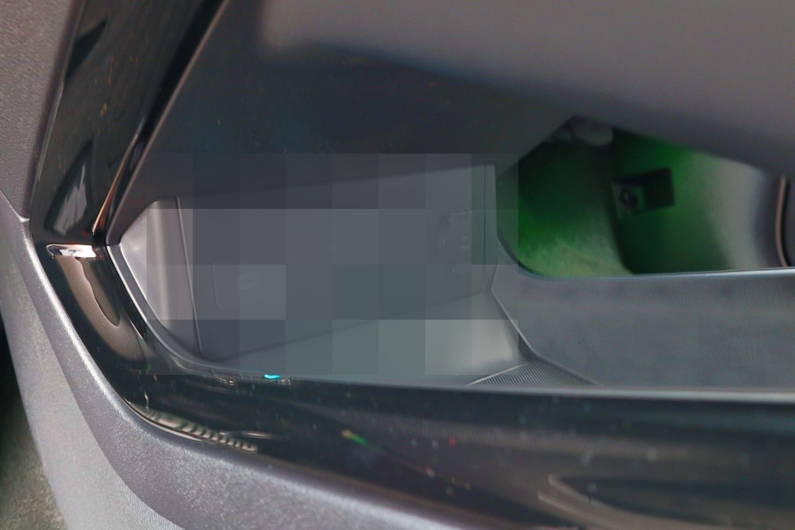 BYD SEAL U DM-i Boost *Bestellfahrzeug* foto 23