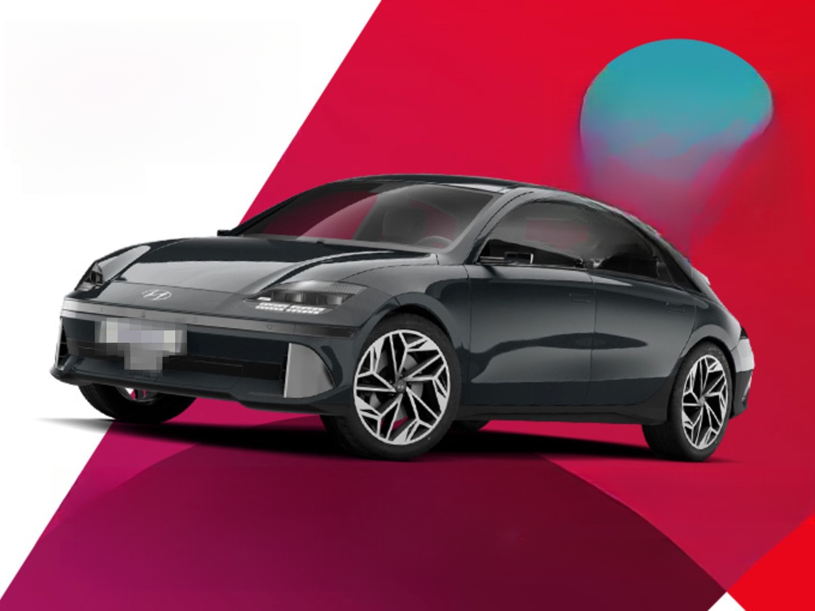 Hyundai i30 1.0 T-GDI Ed. 30+ Navi|CAM|Lenkrhzg. foto 16