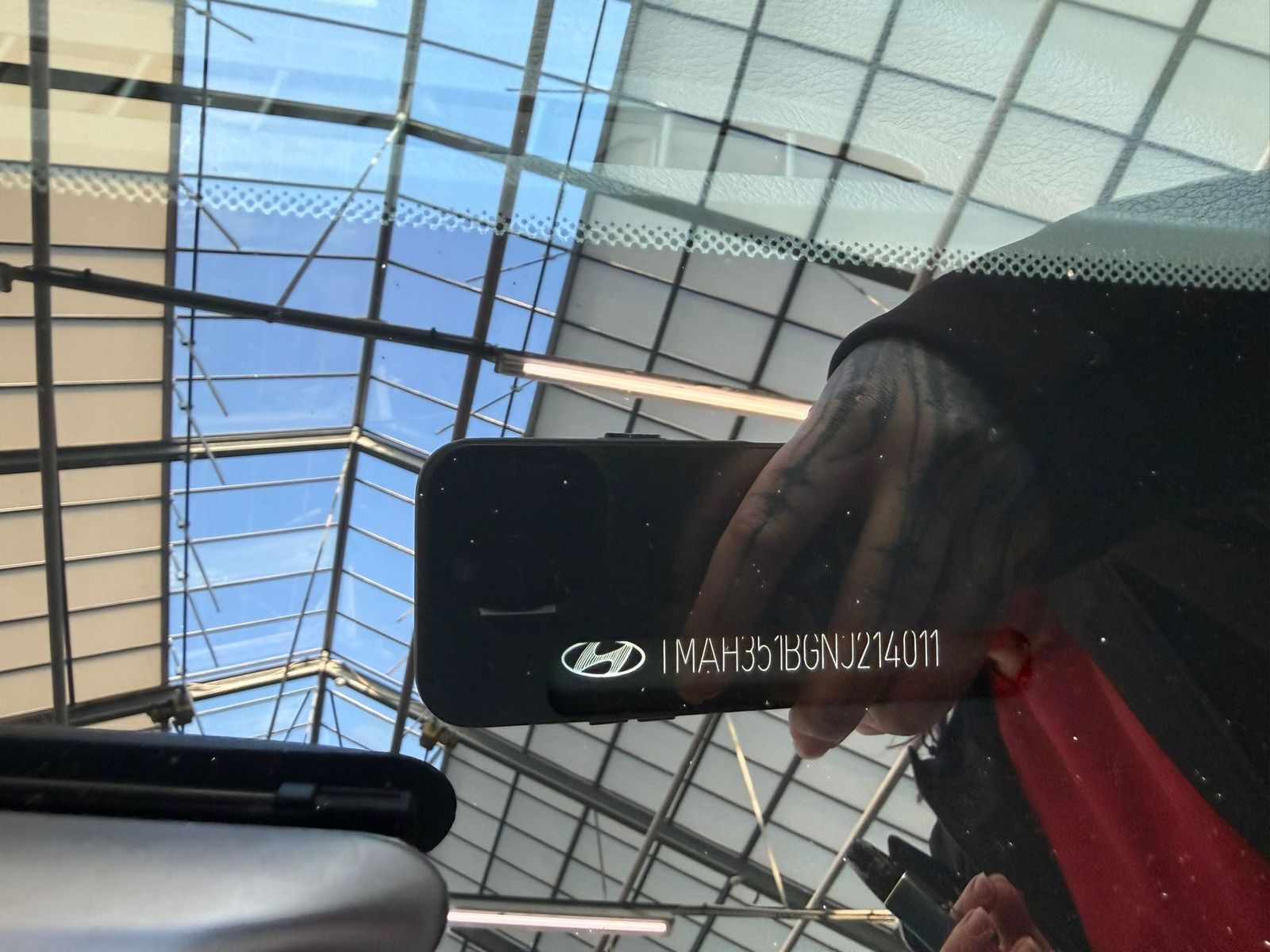 Hyundai i30 1.0 T-GDI Ed. 30+ Navi|CAM|Lenkrhzg. foto 17