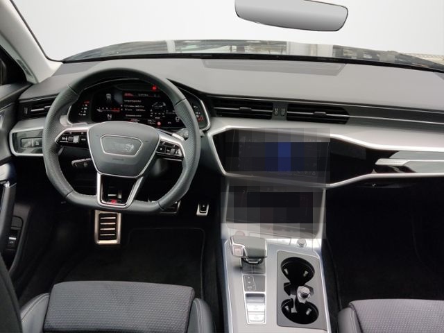 Audi S6 3.0+TDI+LUFT+PANO+AVC+E-KLAPPE+ foto 11