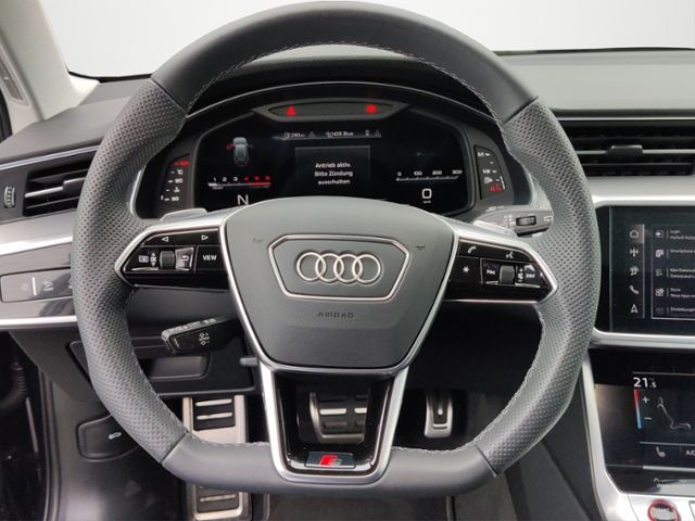 Audi S6 3.0+TDI+LUFT+PANO+AVC+E-KLAPPE+ foto 12