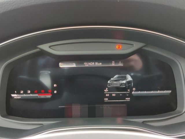 Audi S6 3.0+TDI+LUFT+PANO+AVC+E-KLAPPE+ foto 13