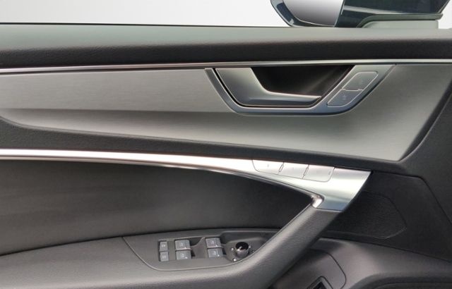 Audi S6 3.0+TDI+LUFT+PANO+AVC+E-KLAPPE+ foto 15