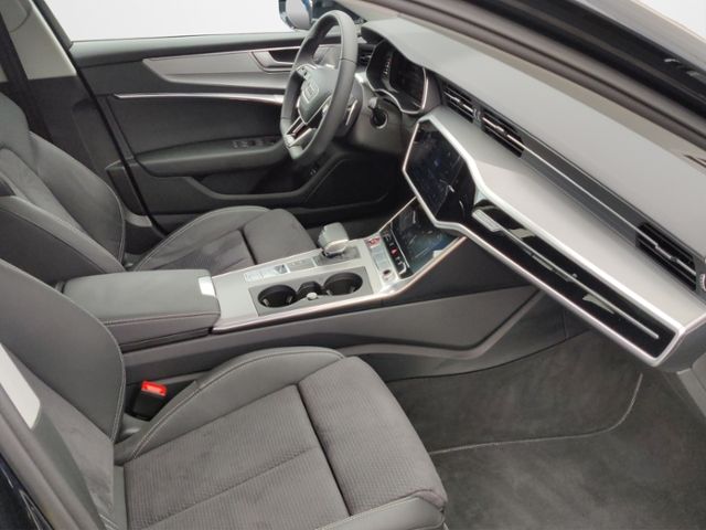 Audi S6 3.0+TDI+LUFT+PANO+AVC+E-KLAPPE+ foto 16