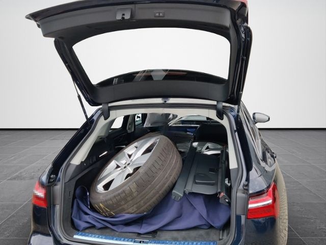 Audi S6 3.0+TDI+LUFT+PANO+AVC+E-KLAPPE+ foto 17