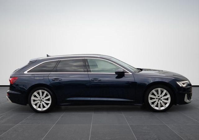 Audi S6 3.0+TDI+LUFT+PANO+AVC+E-KLAPPE+ foto 6