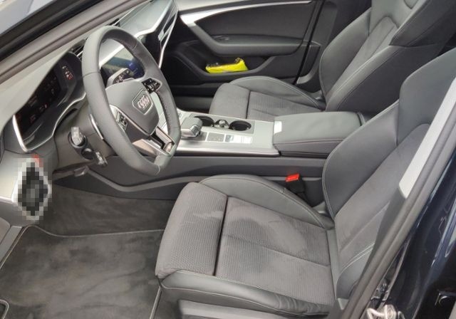 Audi S6 3.0+TDI+LUFT+PANO+AVC+E-KLAPPE+ foto 9