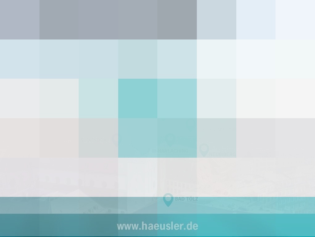 BYD SEAL 06 DM-i TOURING COMFORT LITE 360°Kamera SHZ foto 17