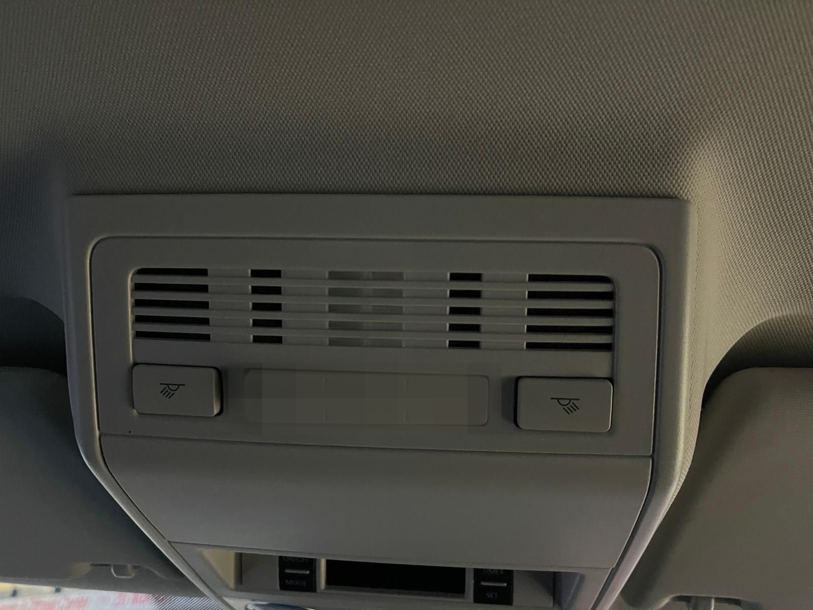 Volkswagen T6 Multivan 2.0 TDI Automatik+Generation Six+AHK foto 17