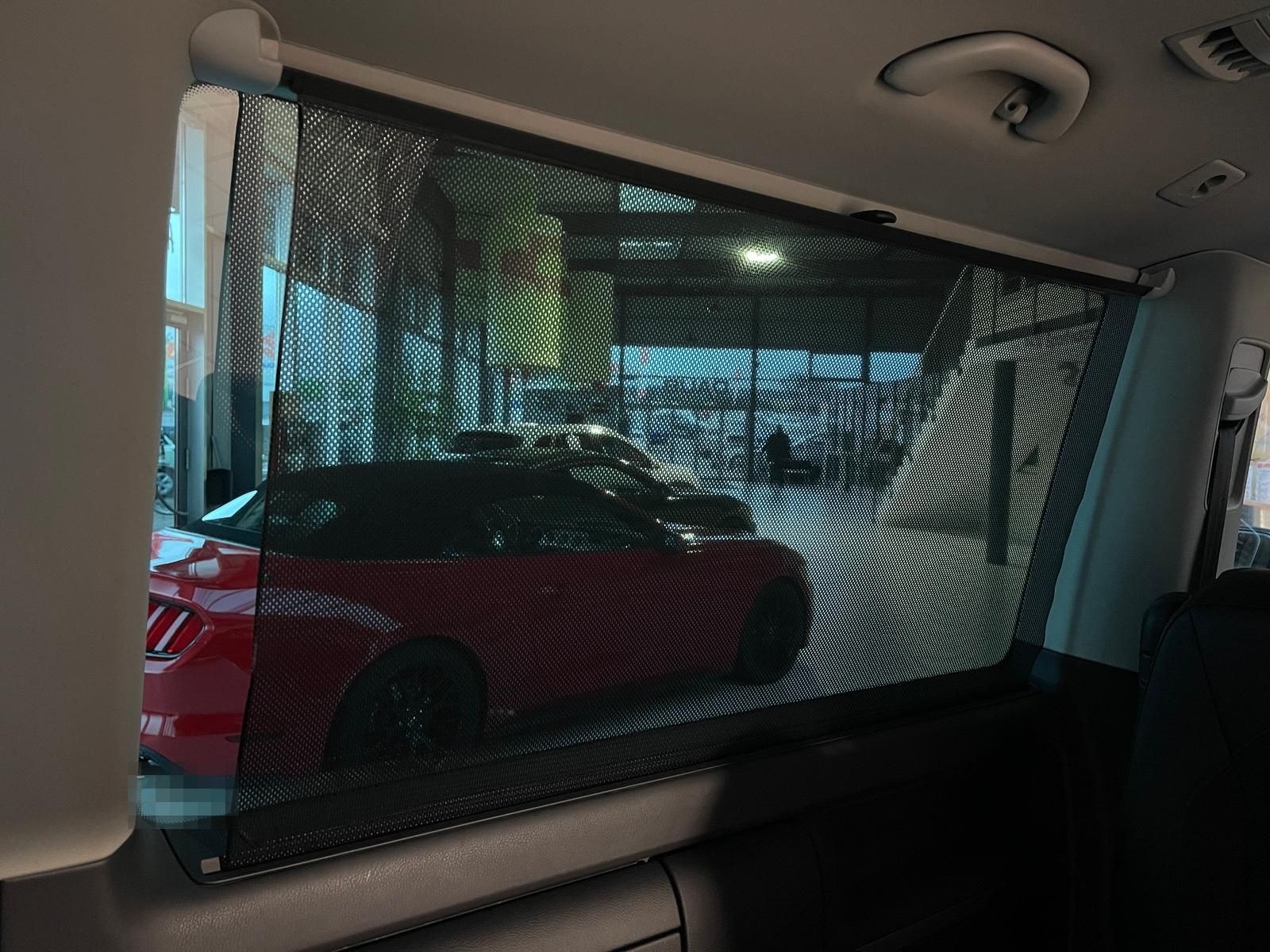 Volkswagen T6 Multivan 2.0 TDI Automatik+Generation Six+AHK foto 23