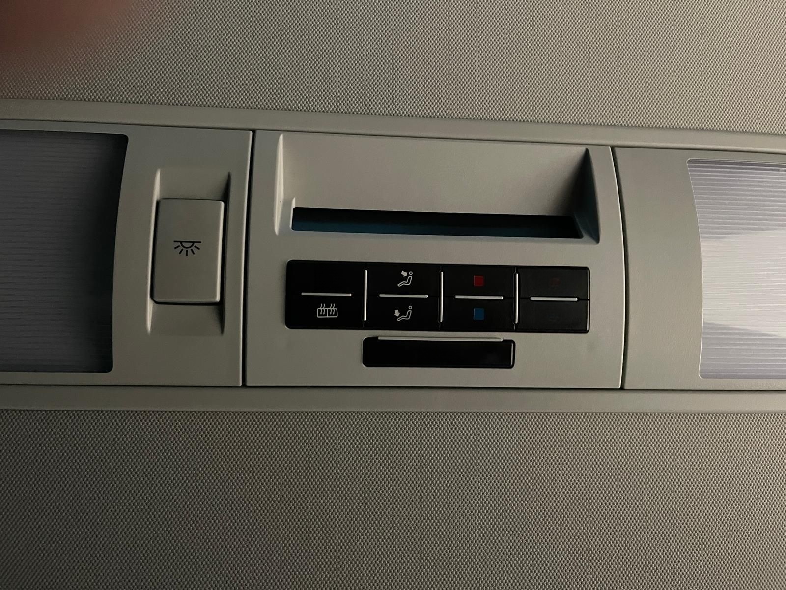 Volkswagen T6 Multivan 2.0 TDI Automatik+Generation Six+AHK foto 24