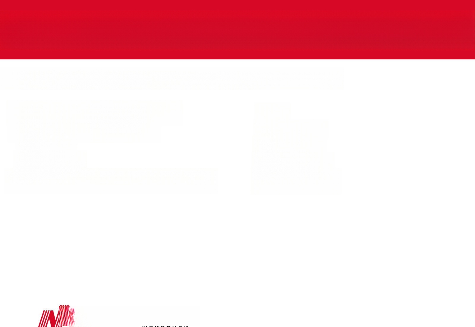 Audi A6 Avant 55 TFSI e QU S-LINE MATRIX+NAVI+B&O+AHK foto 20