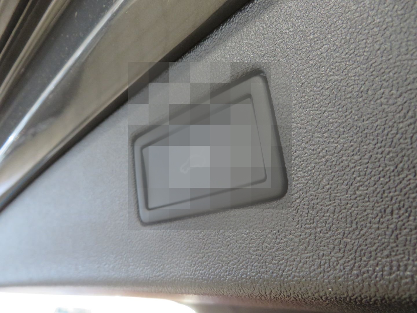 Volkswagen Tiguan Life 2.0TDI 7-DSG ACC AHK LED Navi Rückfa foto 14