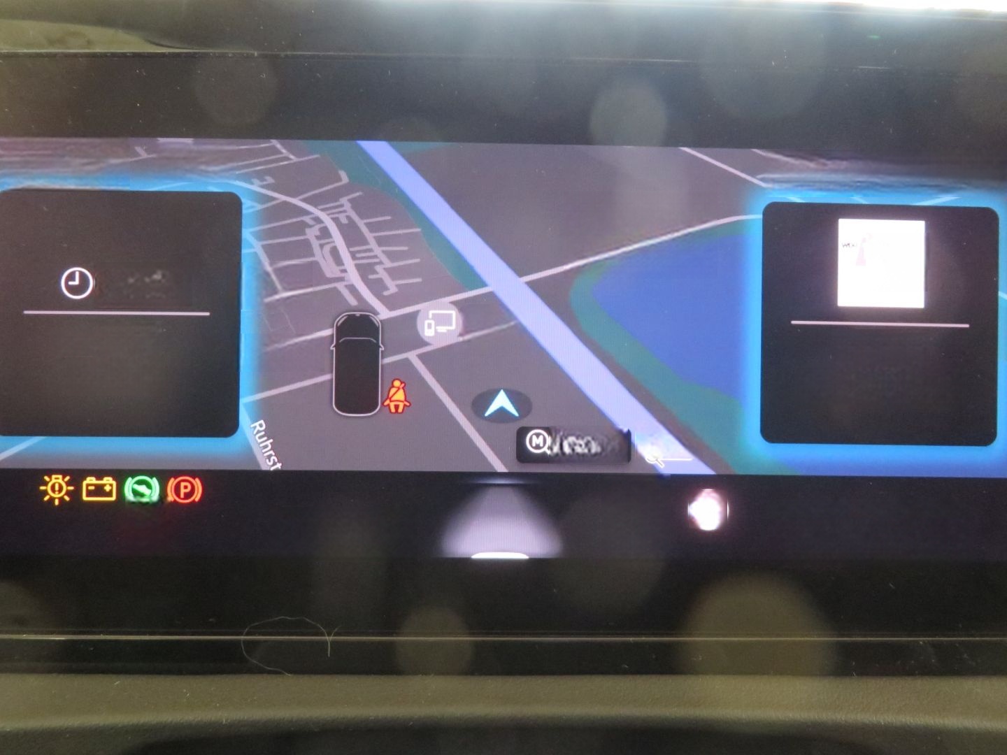 Volkswagen Tiguan Life 2.0TDI 7-DSG ACC AHK LED Navi Rückfa foto 10