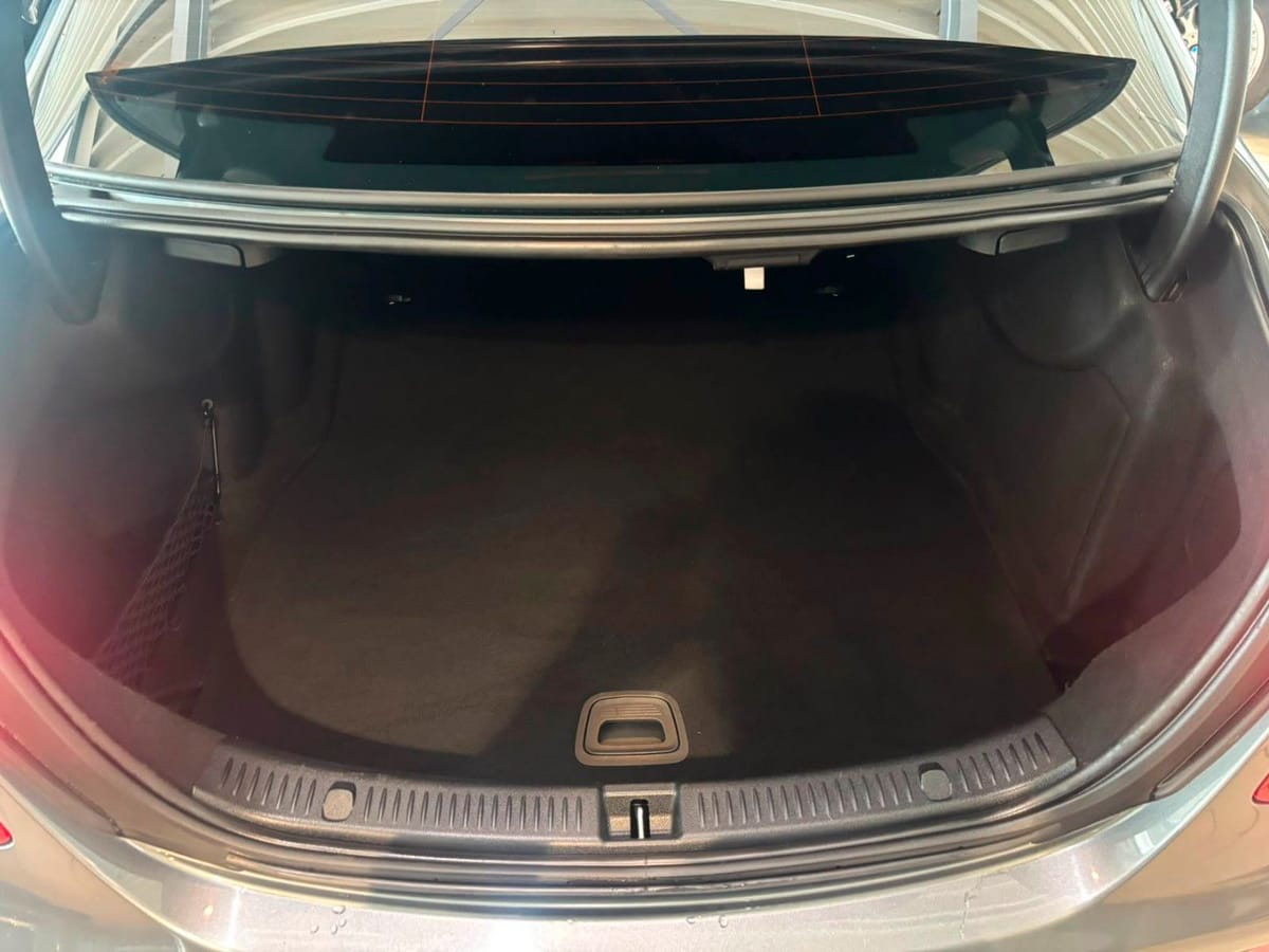 Mercedes-Benz E 400 4Matic AMG-Line AHK Burmester 360 Pano HUD foto 10