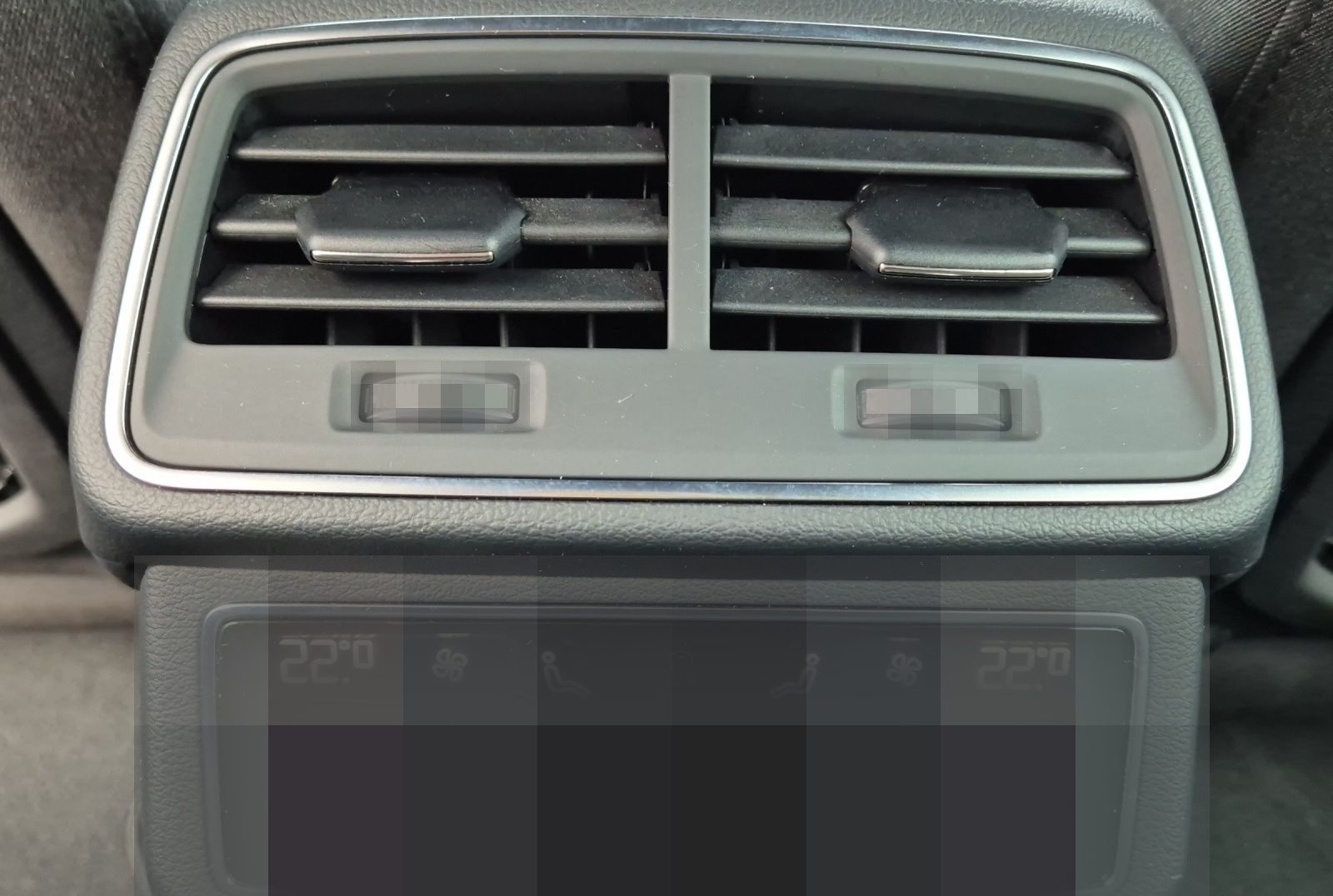 Audi A6 Avant 40 TDI Sport quattro S-Line Matrix AVC  foto 23
