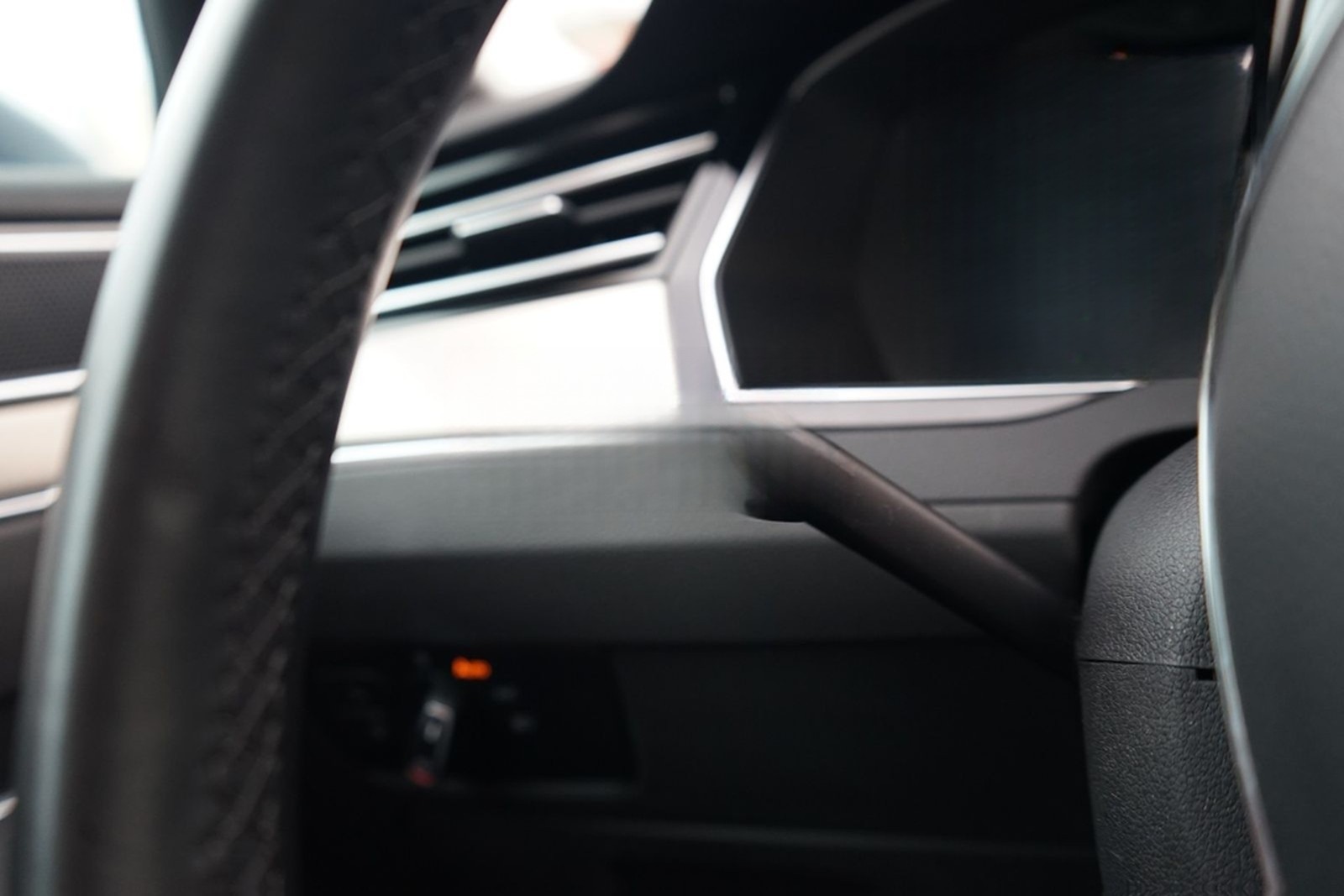 Volkswagen Arteon 1.5 TSI Elegance LED Panorama ACC Navi foto 18