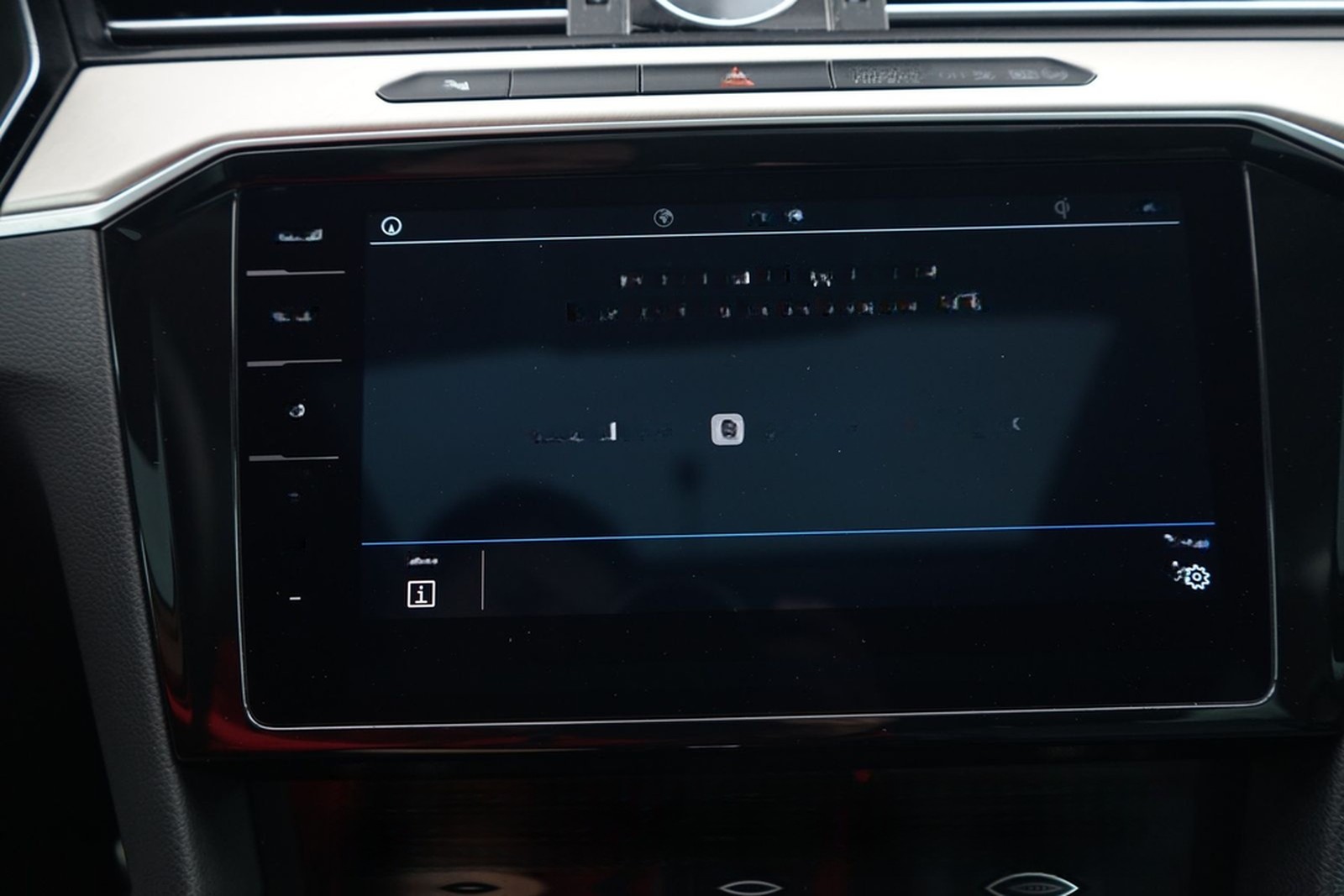 Volkswagen Arteon 1.5 TSI Elegance LED Panorama ACC Navi foto 23