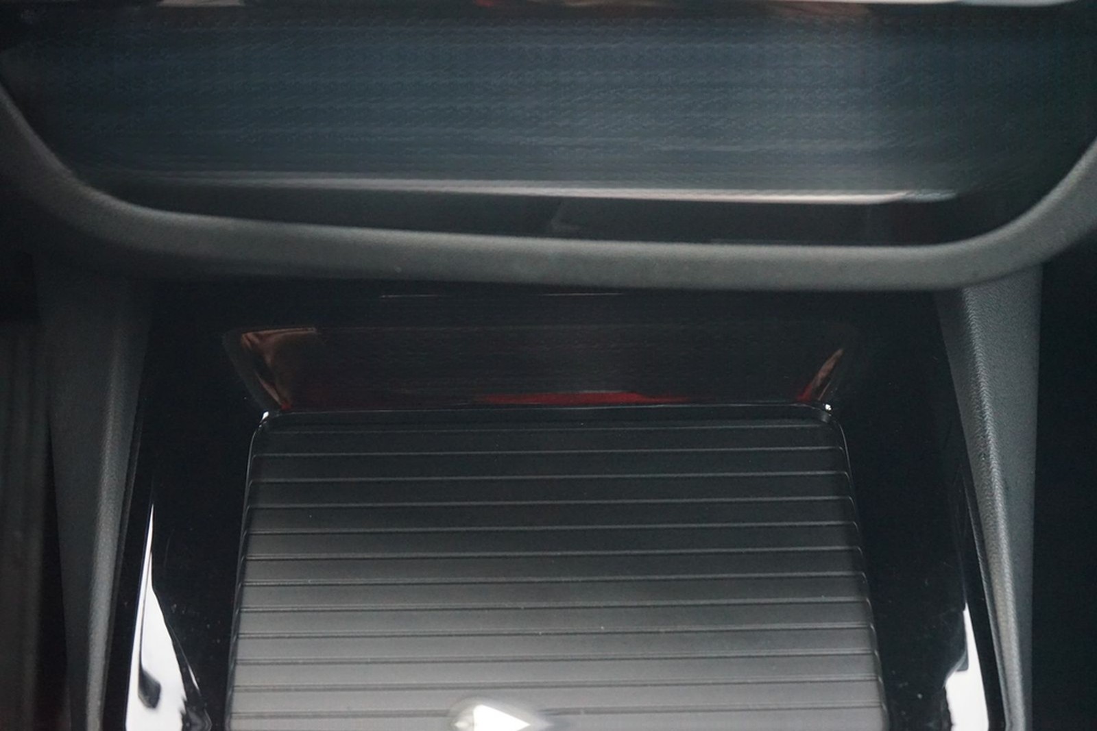BMW X3 xDrive 30d LED Navi AHK Tempomat Sitzheizung foto 14