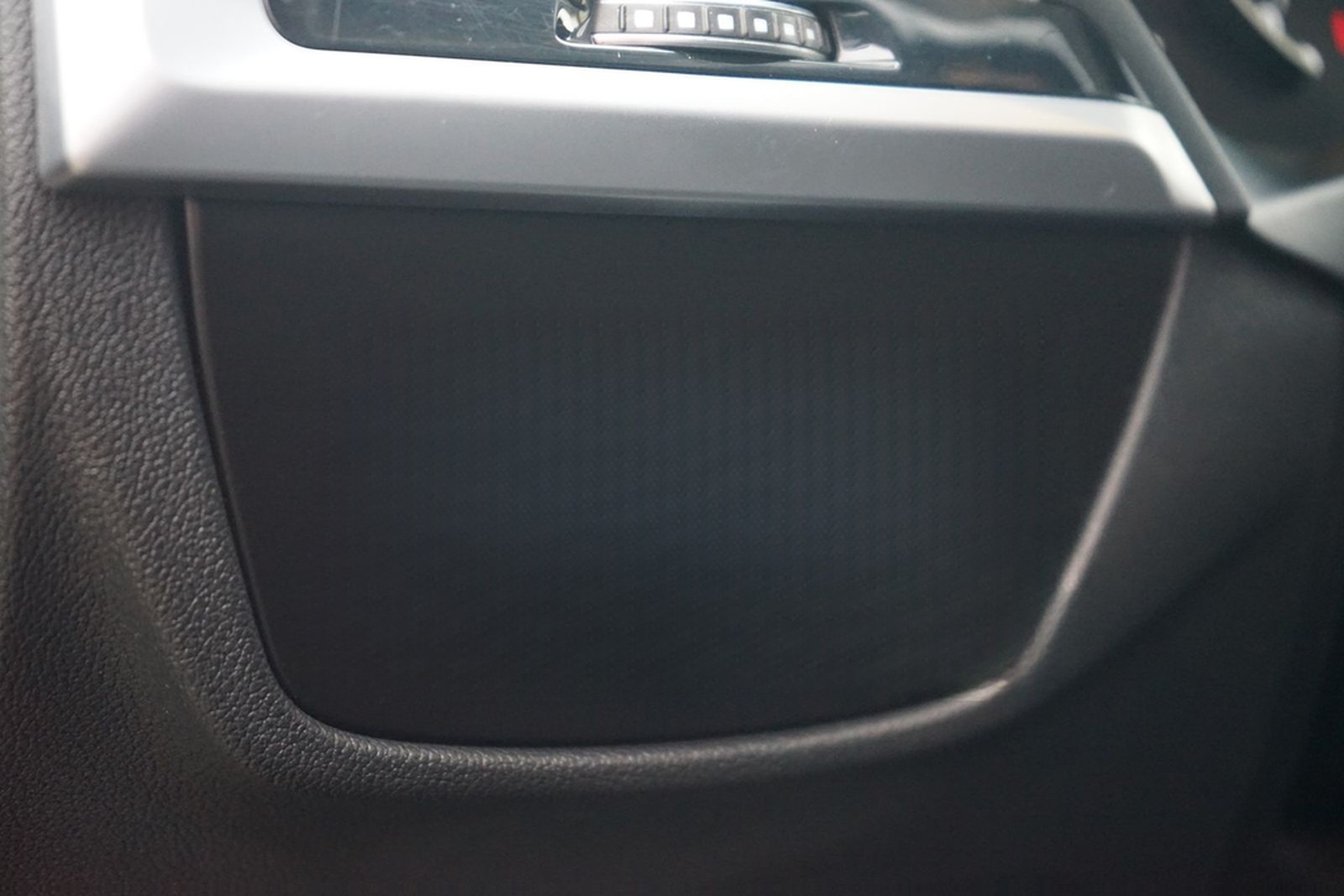 BMW X3 xDrive 30d LED Navi AHK Tempomat Sitzheizung foto 20