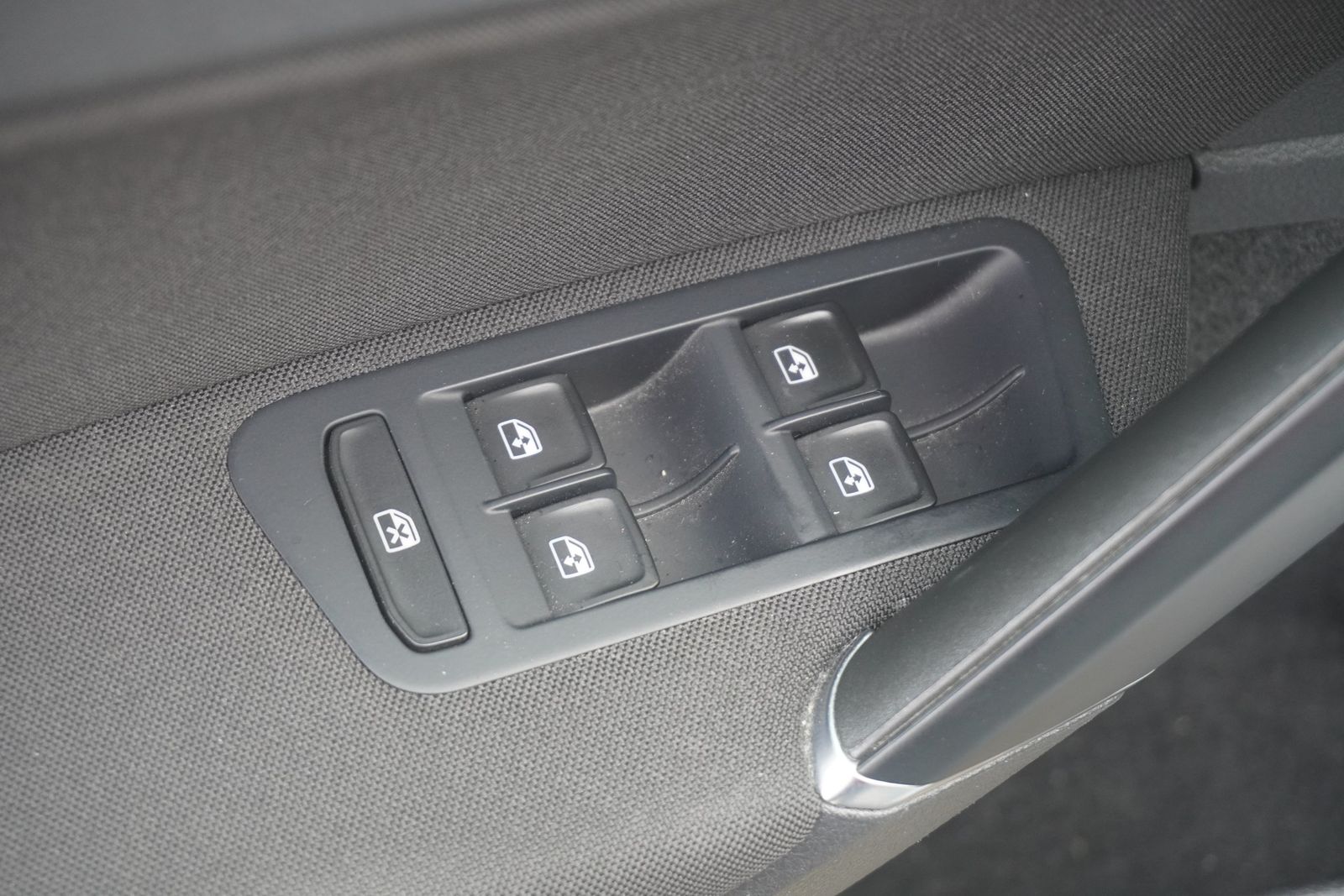 Volkswagen Golf VII Variant 1.5 TSI VC LED ACC AHK Dynaudio foto 21