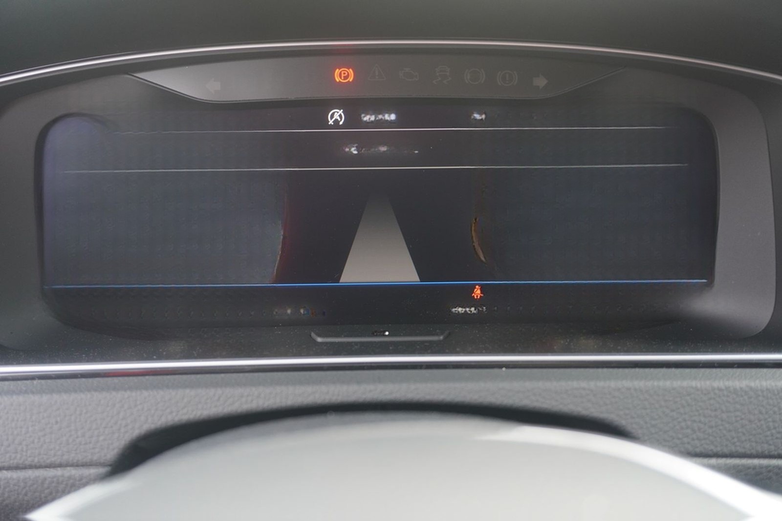 Volkswagen Golf VII Variant 1.5 TSI VC LED ACC AHK Dynaudio foto 27
