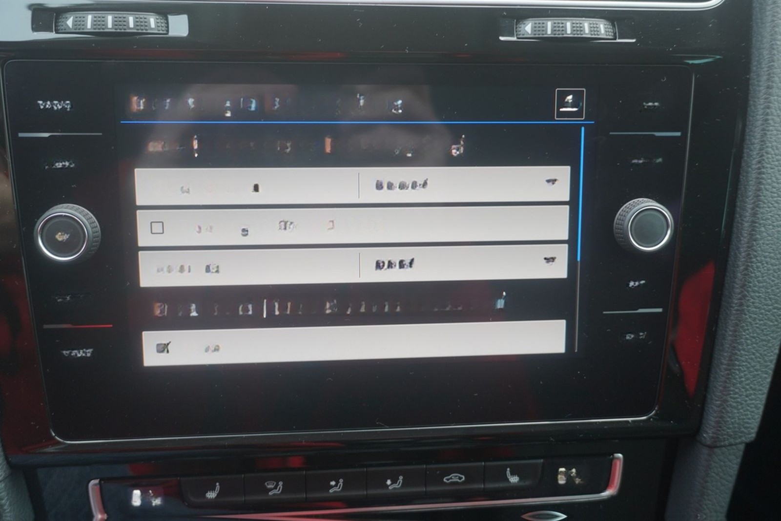 Volkswagen Golf VII Variant 1.5 TSI VC LED ACC AHK Dynaudio foto 29