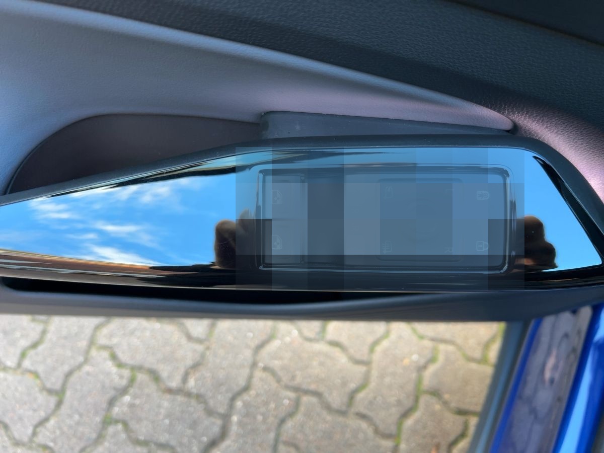 Volkswagen ID.4 Pure Performance Navi PDC LED foto 16