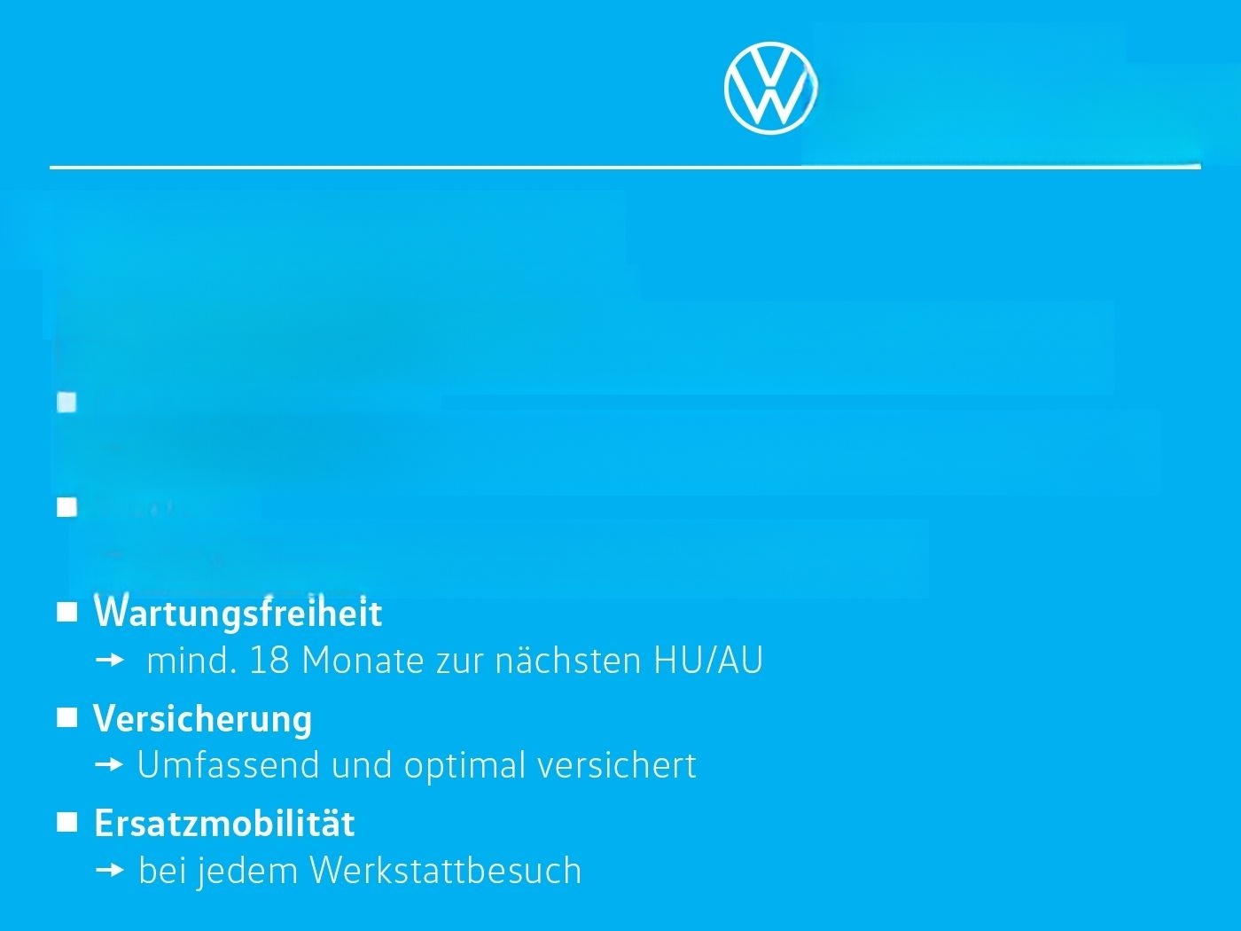 Volkswagen Golf Variant 2.0 TDI DSG R-Line CarPlay ACC LED foto 23
