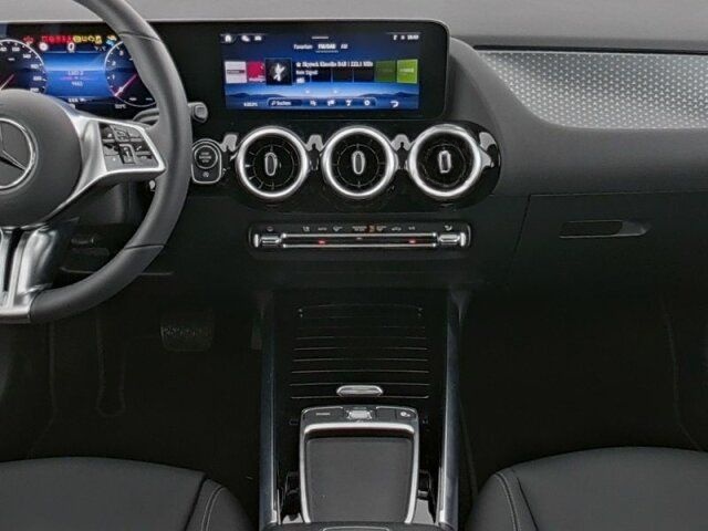 Mercedes-Benz B 180 Kamera/Navi/Autom./Klima/LED/Sitzhzg. foto 3