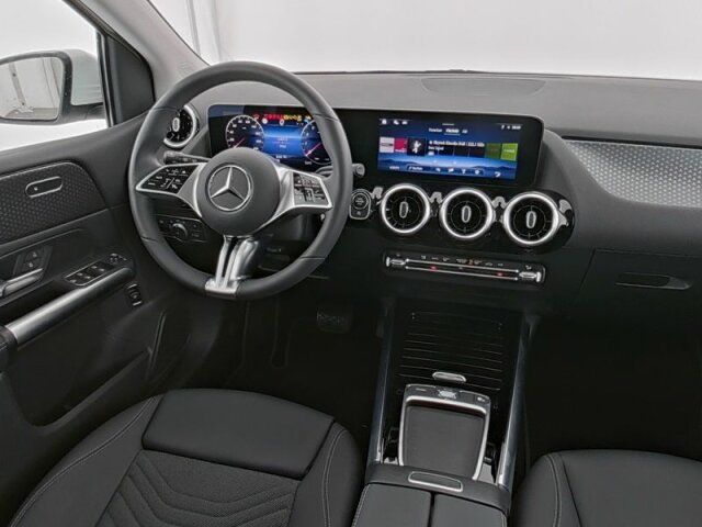 Mercedes-Benz B 180 Kamera/Navi/Autom./Klima/LED/Sitzhzg. foto 4