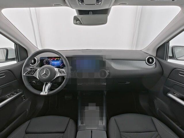 Mercedes-Benz B 180 Kamera/Navi/Autom./Klima/LED/Sitzhzg. foto 5