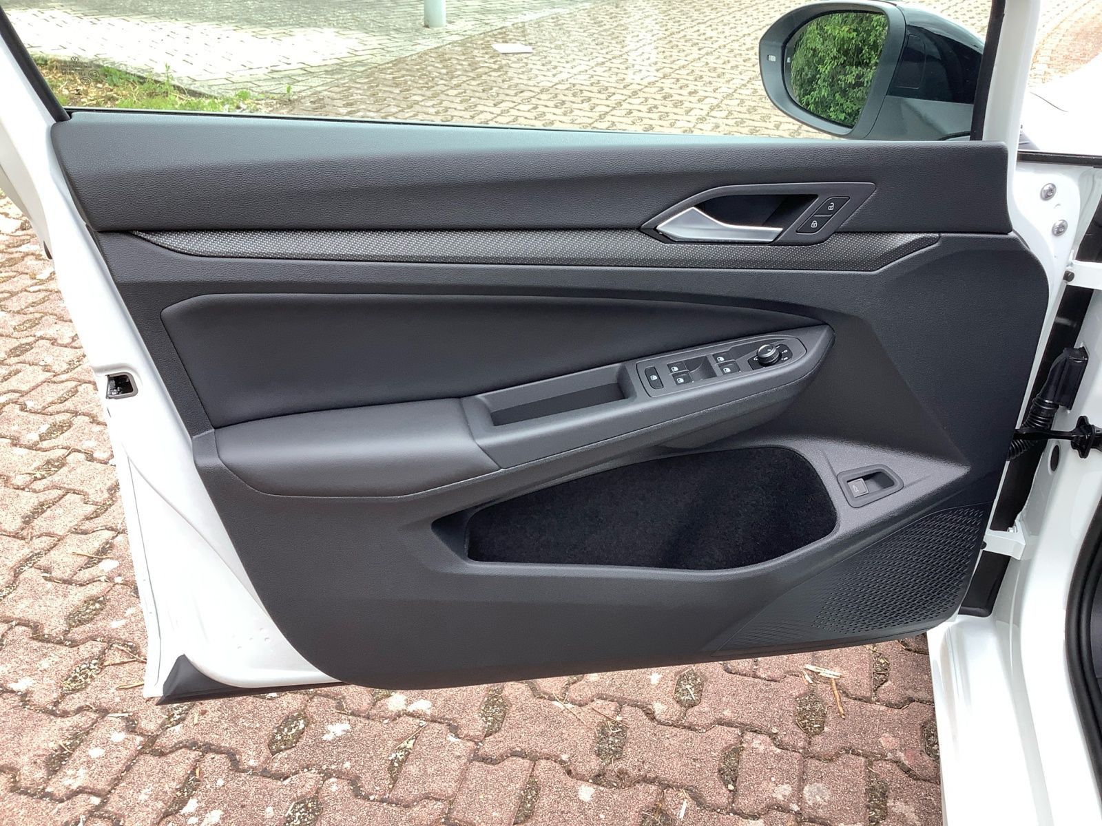 Volkswagen Golf Variant 2.0 TSI DSG R 4M. ACC Matrix Navi P foto 15