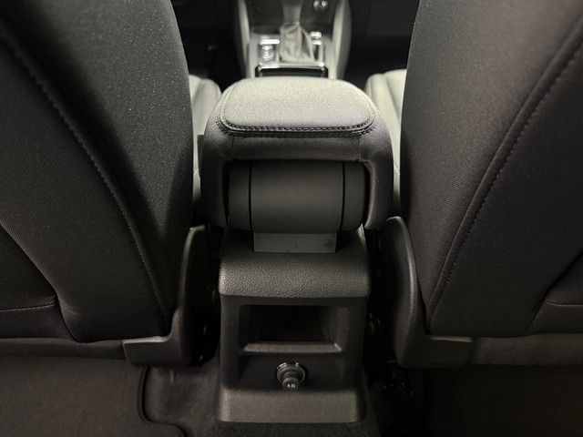 Audi Q2 S line Matrix LED Optikpaket Assistenzpaket foto 18