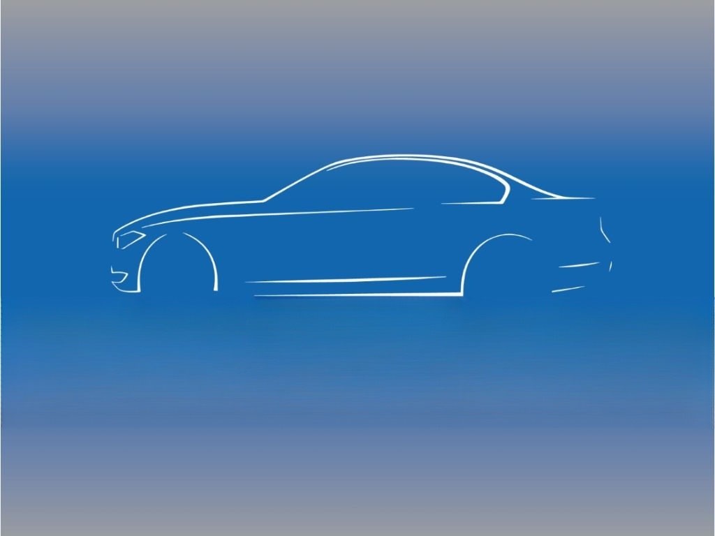 BMW X2 18i+Navi+DAB+LED+el.Heckklappe+Temp+SHZ+PDCv+ foto 1