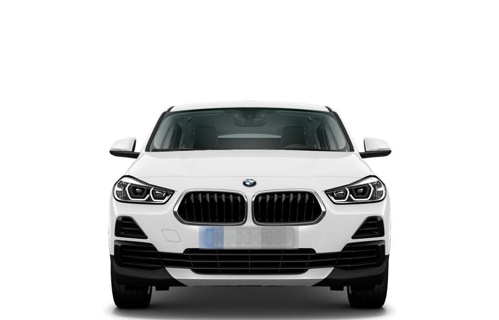 BMW X2 18i+Navi+DAB+LED+el.Heckklappe+Temp+SHZ+PDCv+ foto 6